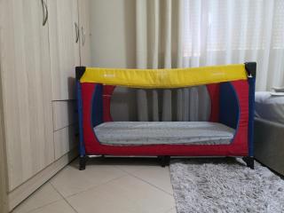 Guest House Shyti - 9