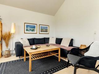 8 person holiday home in Nysted - Nysted - 9