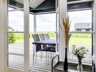 8 person holiday home in Nysted - Nysted - 7