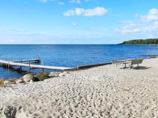 8 person holiday home in Nysted - Nysted - 5