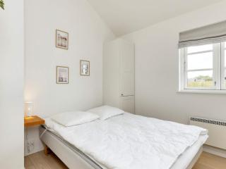 8 person holiday home in Nysted - Nysted - 4