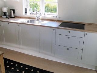 8 person holiday home in Nysted - Nysted - 3