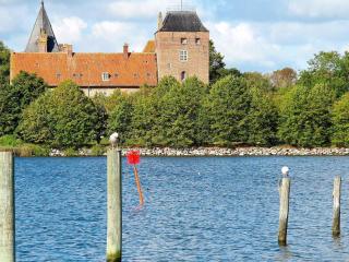 8 person holiday home in Nysted - Nysted - 1