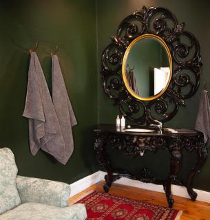 KAROO ART HOTEL 4 Star - 7