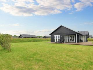 8 person holiday home in Nysted - 8