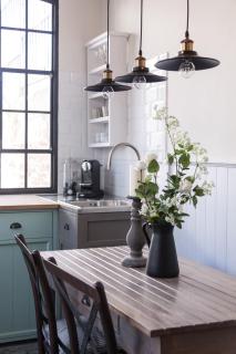 Traumhäuschen am Meer für 2, Barcelona - 9