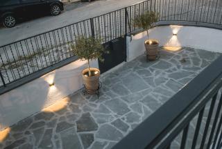 Casa Aria - Ioannina - 7