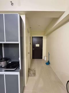 Stena Stays Serin East Tagaytay - Tagaytay - 4