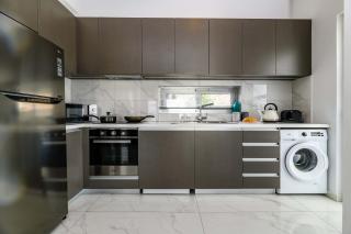 Mylos Lifestyle Seaview Villa #37 - Protaras - 2