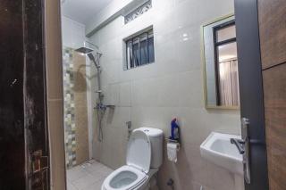 Sunbeam Residences Kampala - Kigo - 7