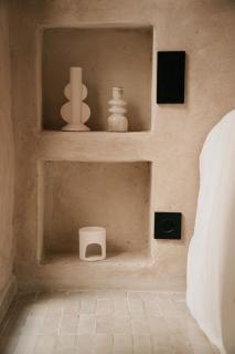 Riad Nekhla - 1