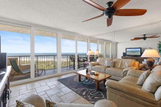 Minorca The Inlet 903 - 8