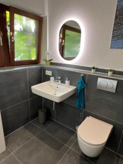 Bei Julia - Schwanau - 7