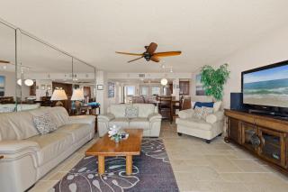 Minorca The Inlet 903 - 4