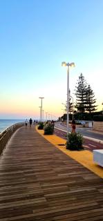 Marina al porto beach - 9