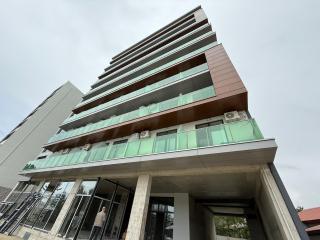 DreamSide Apartment by Ili - Next to Dreamland Oasis, Chakvi - 8
