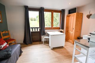 Renovated apartment and Near The Slopes! - 3