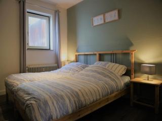 Peaceful Stay in Winterberg - 8