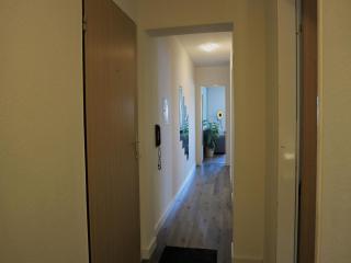 Peaceful Stay in Winterberg - 5