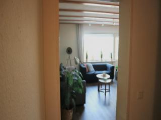 Peaceful Stay in Winterberg - 6
