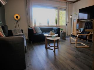 Peaceful Stay in Winterberg - 7