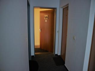 Peaceful Stay in Winterberg - 2