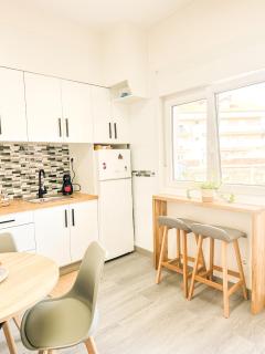 Apartamento Susurros do Atlántico by ALÔGA - 2
