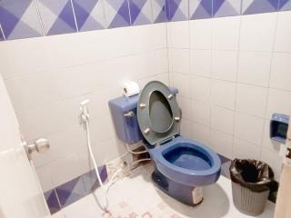 Mitr Inn Phuket Oldtown - มิตรอินน์ ภูเก็ต โอลทาวน์ - 7