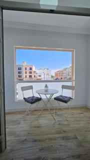 Apartamento Playa Gran Tarajal - Gran Tarajal - 5
