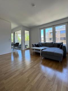 Cloud 9 Apartment - Monaco di Baviera - 0