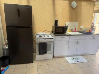 Nilis vila הווילה של נילי - 7