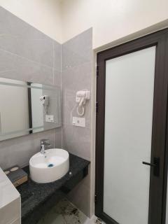 Gisre Home - Bắc Ninh - 2