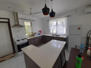 Peta's Home Stay - 6