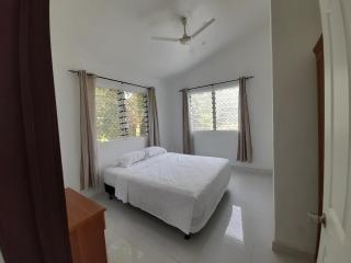 Peta's Home Stay - 3