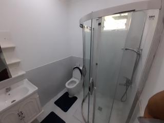 Peta's Home Stay - 1