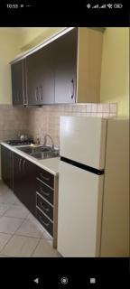 Nitro Inn Orikum - SEA and GARDEN - 4