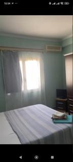 Nitro Inn Orikum - SEA and GARDEN - 5