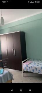 Nitro Inn Orikum - SEA and GARDEN - 6