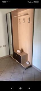 Nitro Inn Orikum - SEA and GARDEN - 7