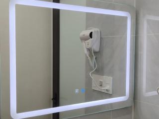 Gisre Home - Bắc Ninh - 5