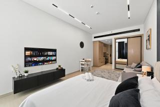 Dusk by Binghatti by Rentujemy - 5