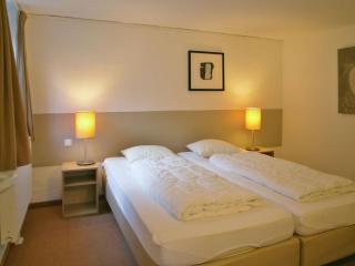 Chalet in Wörgl near Ski Bus Stop - 1