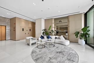 Dusk by Binghatti by Rentujemy - 4