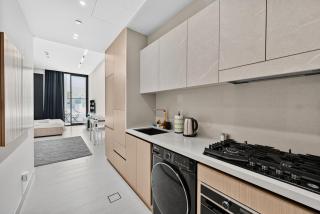 Dusk by Binghatti by Rentujemy - 9