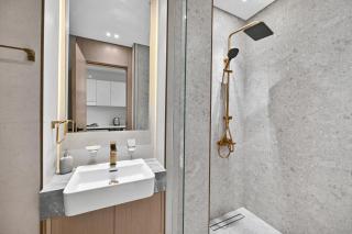 Dusk by Binghatti by Rentujemy - 8