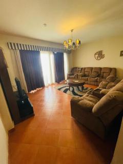 Porto Elsokhna Pyramids - 5