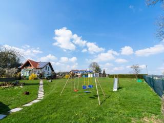 Traumhaftes Feriendomizil für Familien - 7