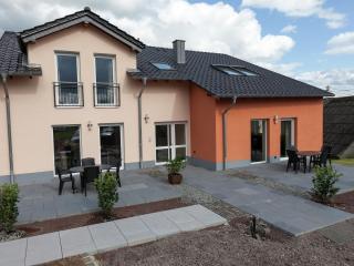 Traumhaftes Feriendomizil für Familien - 0