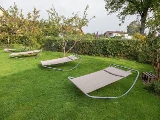 Traumhaftes Feriendomizil für Familien - 6