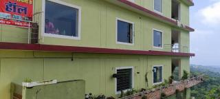 Vassu Bhavan - 0